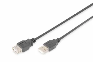 ASSMANN Electronic AK-300202-030-S