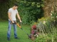 Black & Decker STC1840EPC #3
