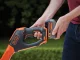 Black & Decker STC1840EPC #8