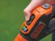 Black & Decker STC1840EPC #6