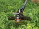 Black & Decker STC1840EPC #4