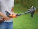 Black & Decker STC1840EPC #7
