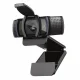 Logitech C920 Pro HD