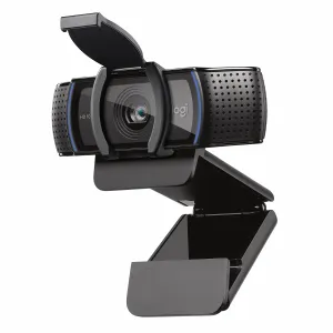 Logitech C920 Pro HD