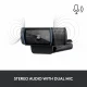 Logitech C920 Pro HD #12
