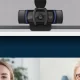 Logitech C920 Pro HD #4