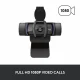 Logitech C920 Pro HD #9