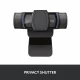 Logitech C920 Pro HD #11