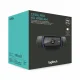 Logitech C920 Pro HD #7