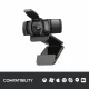 Logitech C920 Pro HD #13