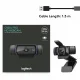 Logitech C920s Pro HD #14