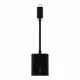 Belkin F7U081BTBLK #2