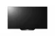 LG OLED65B9 #2