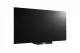 LG OLED65B9 #7