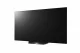LG OLED65B9 #3