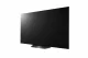 LG OLED65B9 #4
