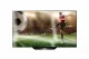 LG OLED65B9 #1