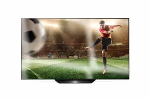 LG OLED65B9