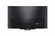 LG OLED65B9 #8