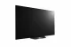 LG OLED65B9 #6