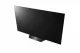 LG OLED65B9 #10