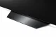 LG OLED65B9 #9