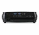 Acer Value X1228H #5