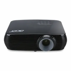 Acer Value X1228H