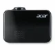 Acer Value X1228H #4