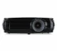Acer Value X1228H #3