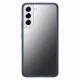 Samsung EF-MS906C