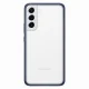 Samsung EF-MS906C #2