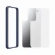 Samsung EF-MS906C #4