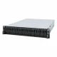Synology FlashStation FS3410 #3