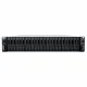 Synology FlashStation FS3410 #2