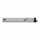 Synology FlashStation FS3410 #6