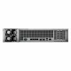 Synology FlashStation FS3410 #5