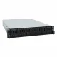 Synology FlashStation FS3410 #7
