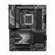Gigabyte X670 GAMING X AX #2