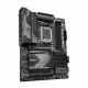 Gigabyte X670 GAMING X AX #6