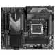 Gigabyte X670 GAMING X AX #4