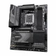 Gigabyte X670 GAMING X AX #5