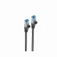 shiverpeaks BS75726-Y