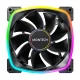 Montech RX140 PWM #2