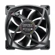 Montech RX140 PWM #5