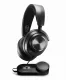 Steelseries Arctis Nova Pro #2