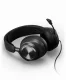 Steelseries Arctis Nova Pro #4
