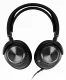 Steelseries Arctis Nova Pro #3