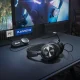 Steelseries Arctis Nova Pro #5