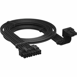 Corsair CP-8920347